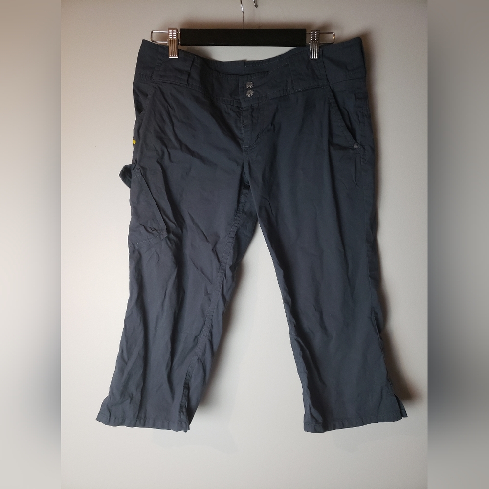 Lole capris